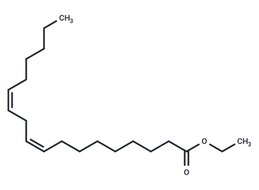 Ethyl linoleate