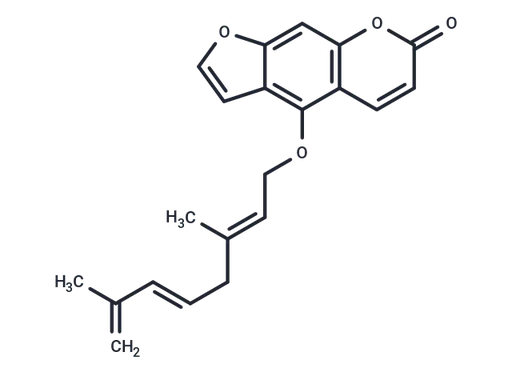 Anhydronotoptol