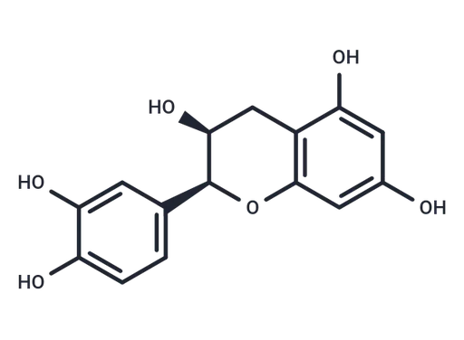 (+)-Epicatechin