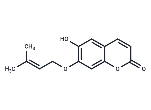 Prenyletin