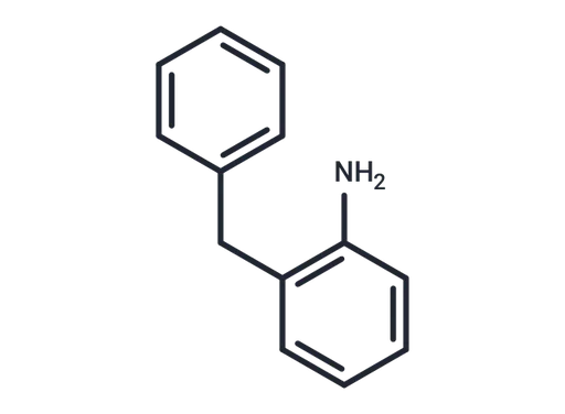 2-Benzylaniline