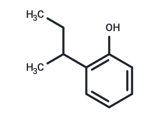 2-sec-Butylphenol