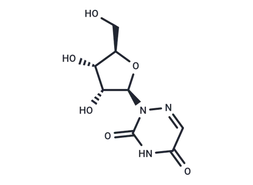 6-Azuridine