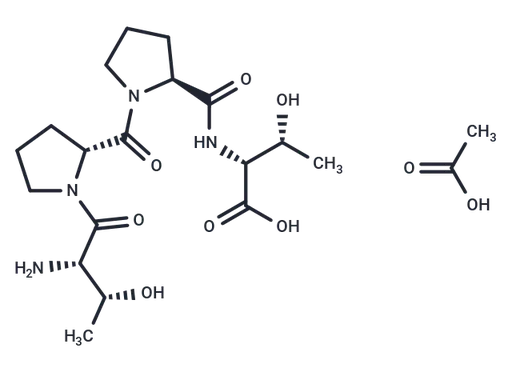 NT 13 acetate