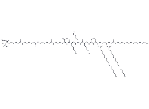 Pam3CSK4-Biotin