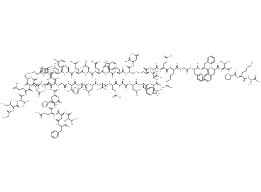 Insulin(cattle)