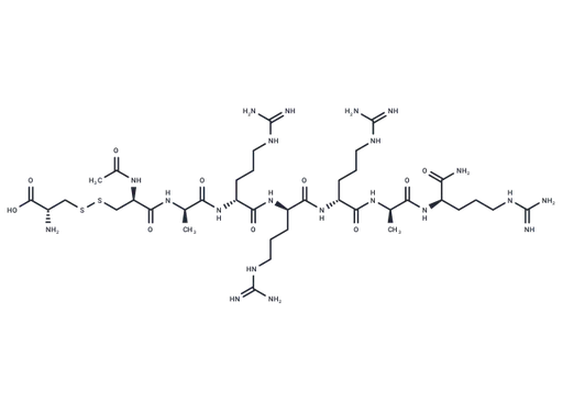 Etelcalcetide