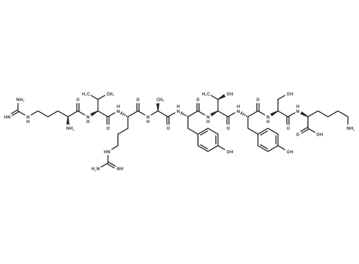CEF27, Epstein-Barr Virus BRLF-1 lytic (148-156)