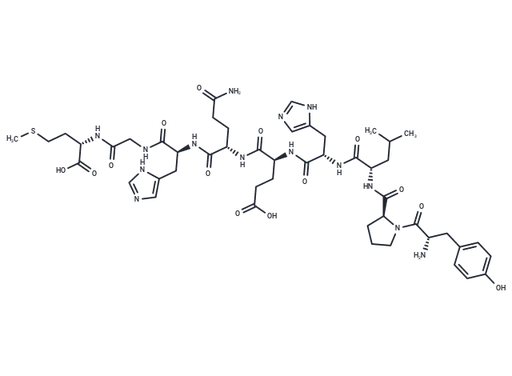 CEF19, Epstein-Barr Virus latent NA-3A (458-466)