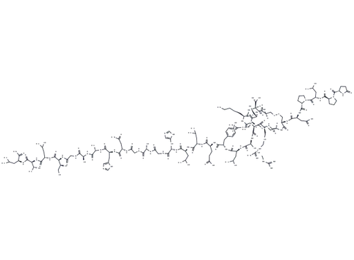 Orexin A (human, rat, mouse)