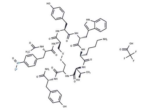 CYN 154806 TFA