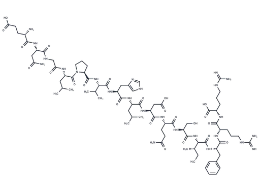 Angiogenin (108-122)