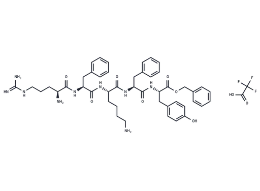 CMD178 TFA