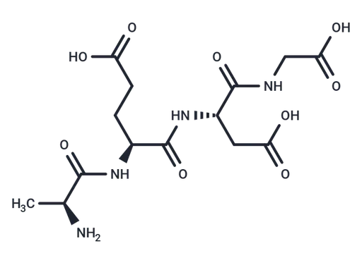 Epitalon