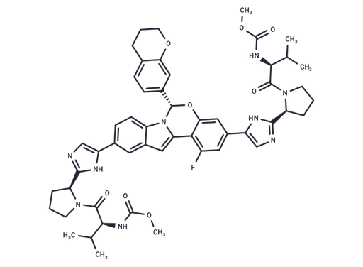 HCV-IN-4