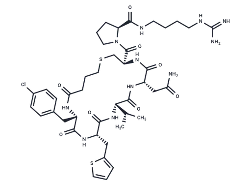 Velmupressin
