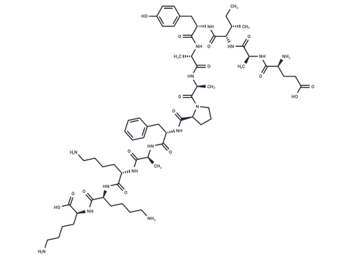Abl Cytosolic Substrate
