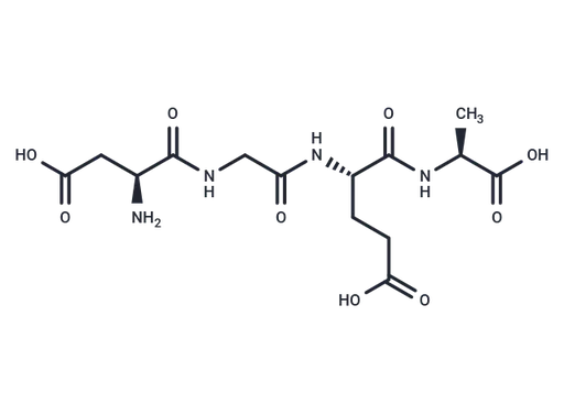 α2β1 Integrin Ligand Peptide