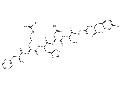 β-Amyloid (4-10)