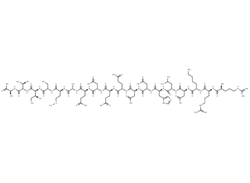 Casein Kinase Substrates 3