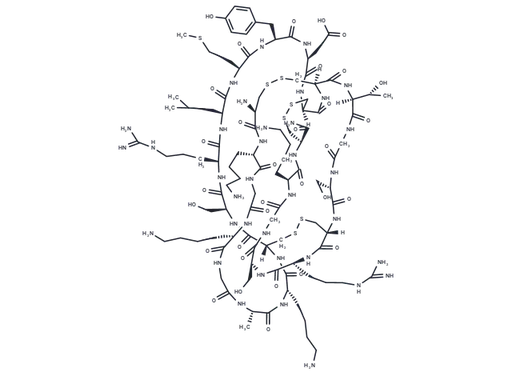 Ziconotide