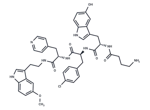 123C4