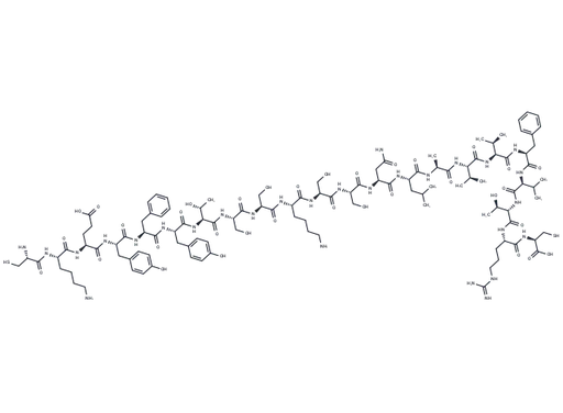 Cyclic MKEY