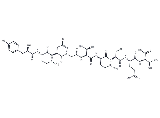 [Asp371]-Tyrosinase (369-377), human