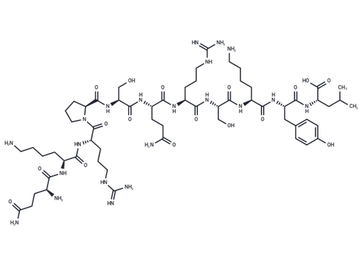 Myelin Basic Protein