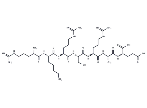 PKG Substrate