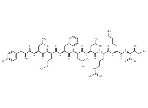 BCMA72-80