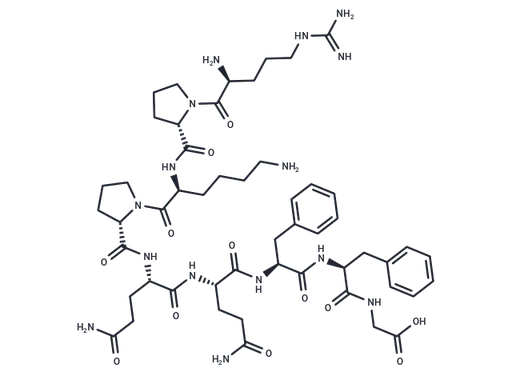 Substance P (1-9)