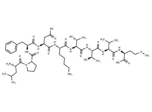 CEF6