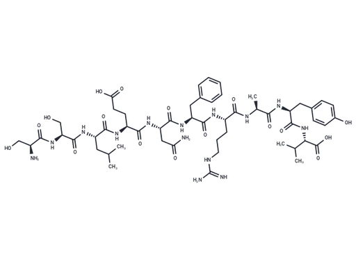 PA (224-233), Influenza