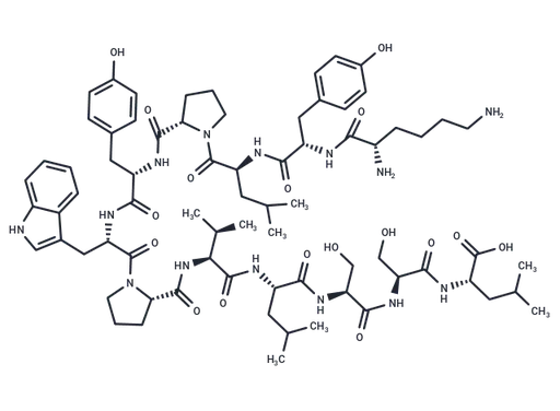 KYL peptide