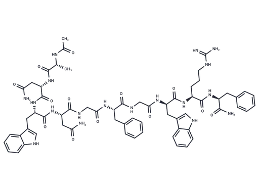 Kisspeptin 234