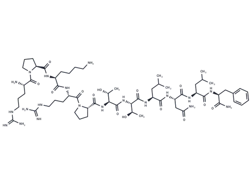 JIP-1(153-163)