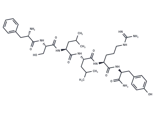 FSLLRY-NH2