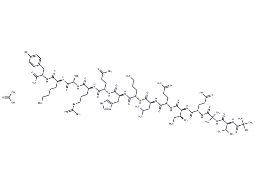 DPC AJ1951 acetate