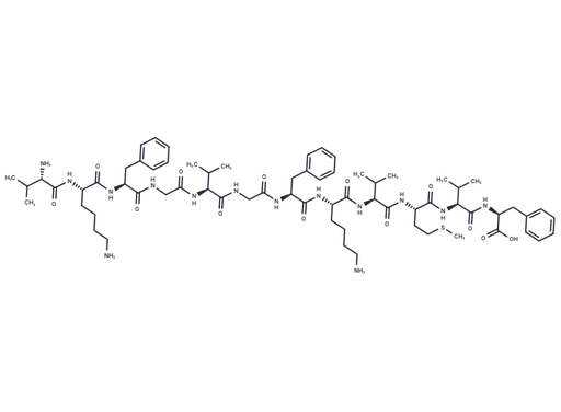 CALP2 acetate(261969-04-4 free base)