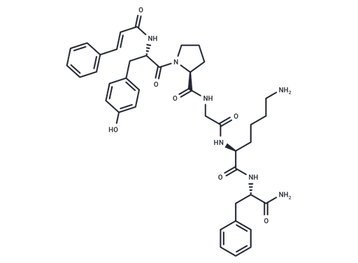 tcY-NH2