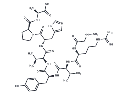 Saralasin