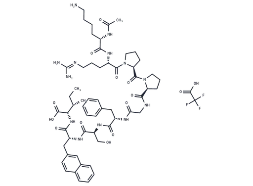 R715 TFA(185052-09-9 free base)