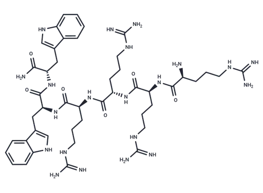 L-R4W2