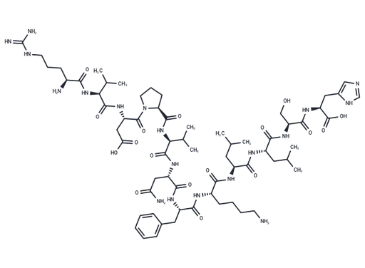 RVD-Hpα
