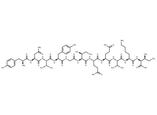 pep2-EVKI