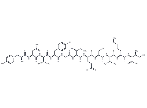 pep2-SVKI