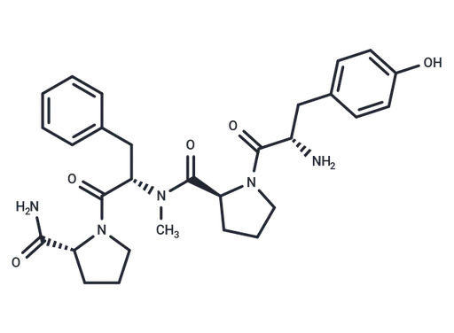 PL-017