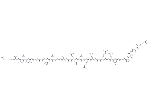 [Ala11,D-Leu15]-Orexin B acetate