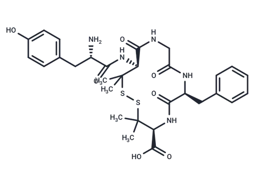 DPDPE